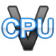 LeoMoon CPU-V(cpu虚拟化检测工具) 绿色中文版v2.04