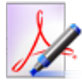 PDF Logo Remover(pdf批量去水印工具) 免费版v1.0