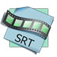 SrtEdit(字幕编辑软件) 绿色中文版v6.3