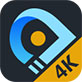 Aiseesoft 4K Converter(4K视频转换软件) 破解版v9.2.20
