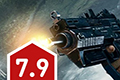 《正当防卫4》获IGN7.8分评价 像是3代大型DLC
