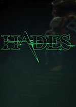 哈迪斯:杀出地狱(Hades)PC破解版v1.36032