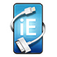 iExplorer for Windows(IOS文件管理工具)