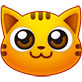 财猫浏览器 免费版v1.2.9.8