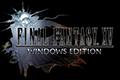 《最终幻想15》PC国区定价329元 包含全DLC