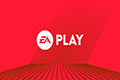 EA Play将提供《战地》新作试玩 6月9日开始