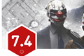 《收获日2》Switch版获IGN7.4分评价 没语音工具是硬伤