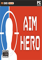 Aim Hero破解版