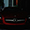 侠盗猎车手：圣安地列斯SLS AMG GT跑车MOD