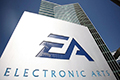 EA遭遇史上最大信任危机 全美最被痛恨公司名列前五
