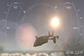 前线飞行员模拟器需要什么配置 游戏配置要求一览