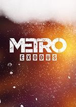 地铁:逃离(Metro Exodus)PC中文版