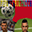 FIFA18 BIGPATCH脸型头像球鞋综合补丁