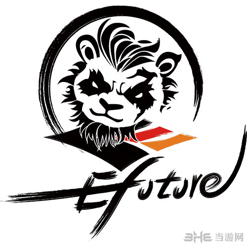 决战！平安京战队logo图片3