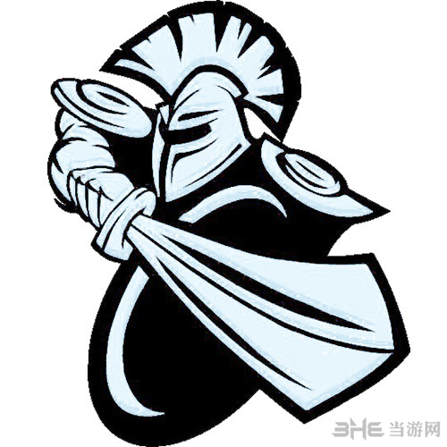决战！平安京战队logo图片6
