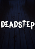 Deadstep