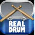 Real Drum手游 Drum手游 V1.0