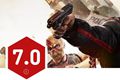 《H1Z1》获IGN7.0评价 缺乏标志性玩法