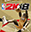NBA 2K18布鲁尔真实比例身形MOD