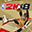 NBA 2K18丹吉洛拉塞尔面部补丁MOD