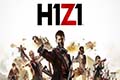 《H1Z1》免费后玩家数量有所增长 已突破1000万大关