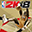 NBA 2K18勇士队尼克杨身形MOD