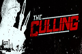 淘汰The Culling怎么还原设置 设置重置方法介绍