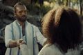 《孤岛惊魂5》真人广告片公布 大反派如何成为邪教领袖