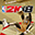 NBA 2K18勇士队凯文杜兰特黑色球衣超清全身照MOD