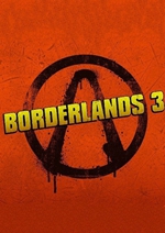 无主之地3(Borderlands 3)PC破解版