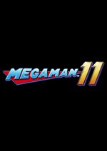 洛克人11（Mega Man 11）PC中文硬盘版