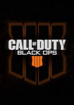 使命召��15：黑色行��4（Call Of Duty：Black Ops 4）PC中文硬�P版