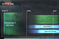 战锤末世鼠疫2最新版更新哪些内容 游戏升级内容一览