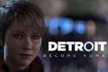 《底特律：成为人类》5月25日发售 PS4平台独占