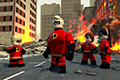 《乐高超人特工队》游戏预告片公布 将在6月于全平台登陆