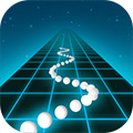 Space Snake游戏 V1.0.0