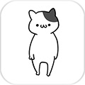 空气小猫游戏 V1.0.0