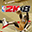 NBA 2K18黄蜂队德怀特霍华德身形MOD