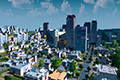 《城市：天际线》PC版发售三年 累计卖出500万套