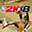 NBA 2K18秀款裁判服MOD