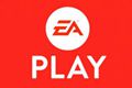 EA PLAY游戏展具体详情公布 6月9日正式开展