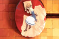2D动画风格《被遗忘的安妮》将登陆多平台 5月15日发售