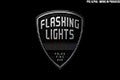 模擬警察救助游戲《Flashing Lights》開啟搶先體驗