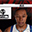 NBA2K18卡隆巴特勒脸型MOD