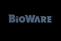 《圣歌》成Bioware唯一重點 將完美繼承Bioware風格