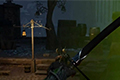 战锤末世鼠疫2武器招式有哪些 武器特殊攻击招式介绍