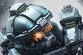 《光环：起源》或将在微软E3公布 343工作室翻身一仗