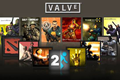 Valve从半条命到好吃懒做 如今终于重返游戏开发界