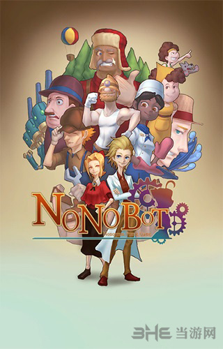NonoBot1