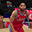 NBA2K18奥卡福面补MOD